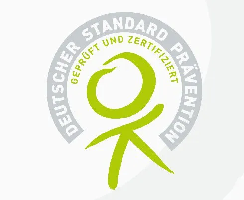 Krankenkassenzuschuss bei Yogakursen – geprüft und zertifiziert